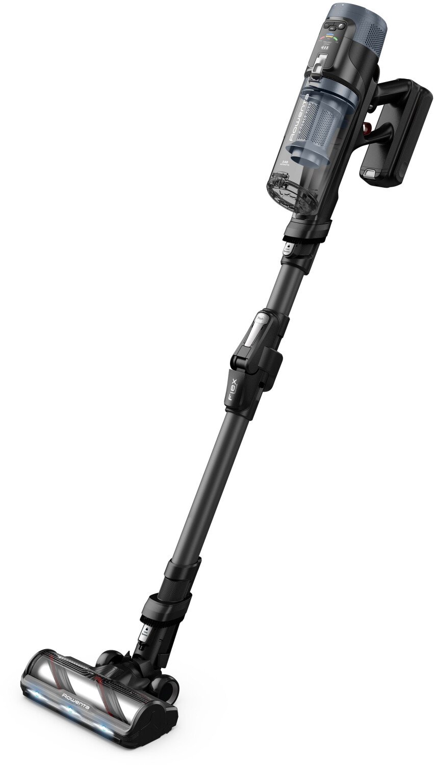 Rowenta RH9B36WV - immagine 2