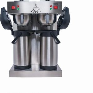 Macchina da caffè Saro ECO 48 317-2089