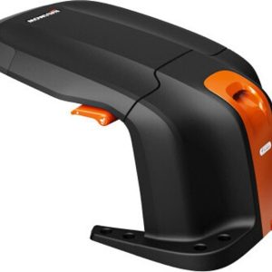 Garage Segway Navimow i-Series