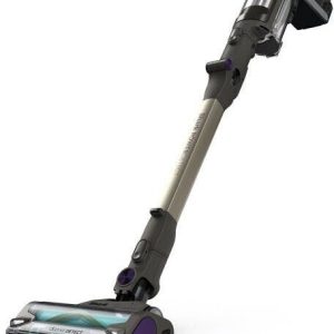 Shark IP3251EUT