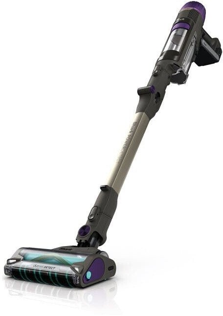 Shark IP3251EUT