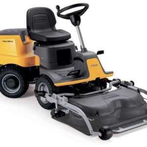 Stiga Park 300 LC
