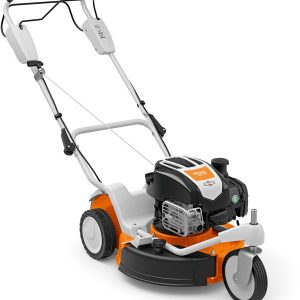 Stihl RM 3 RT
