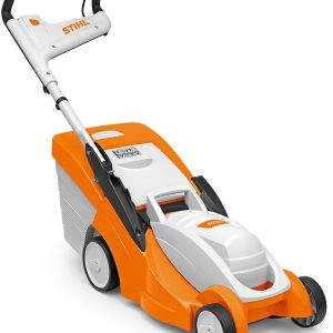 Stihl RME 339 C